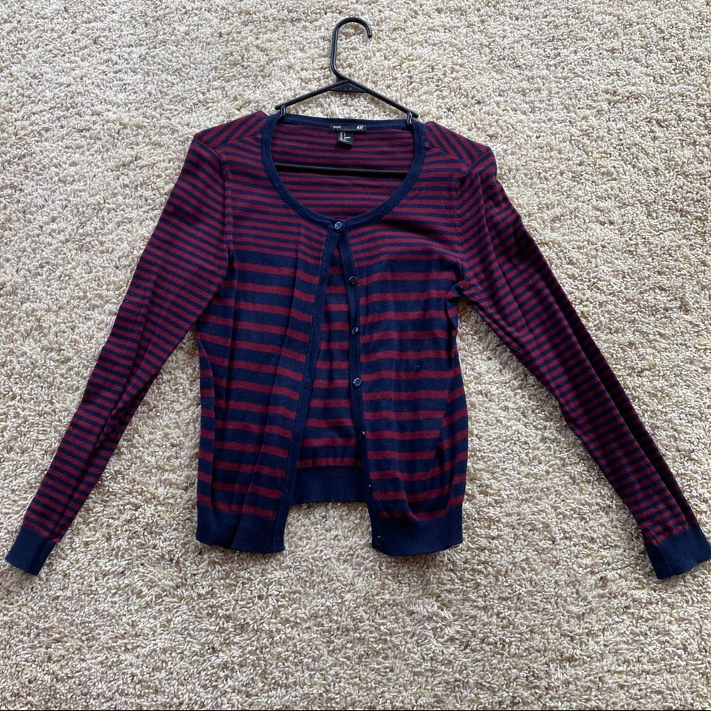 H&M Cardigan